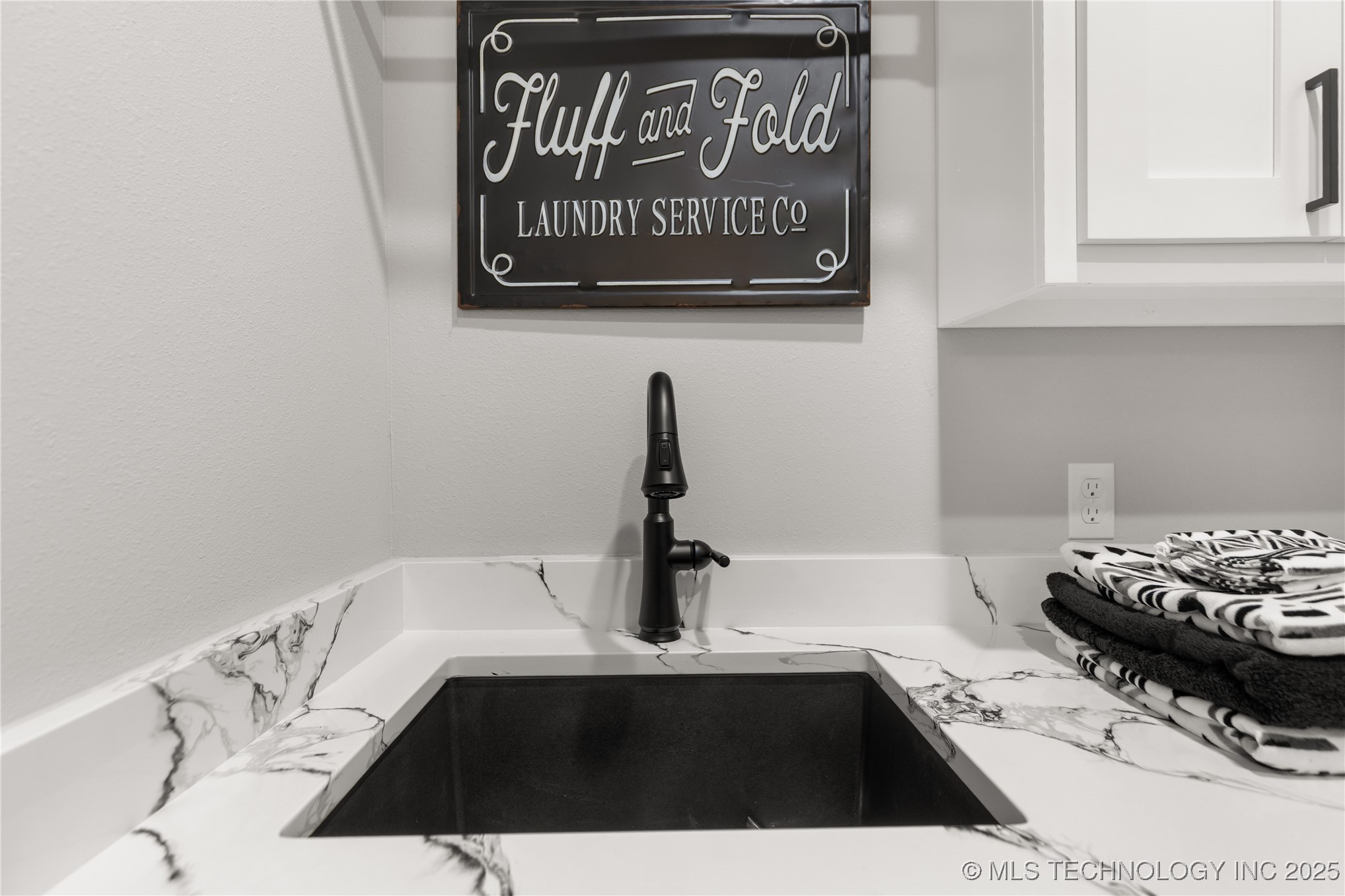 14111 S Evanston Avenue Property Photo 29