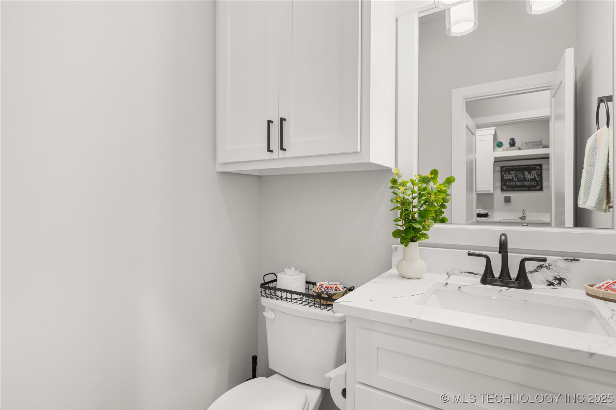 14111 S Evanston Avenue Property Photo 30