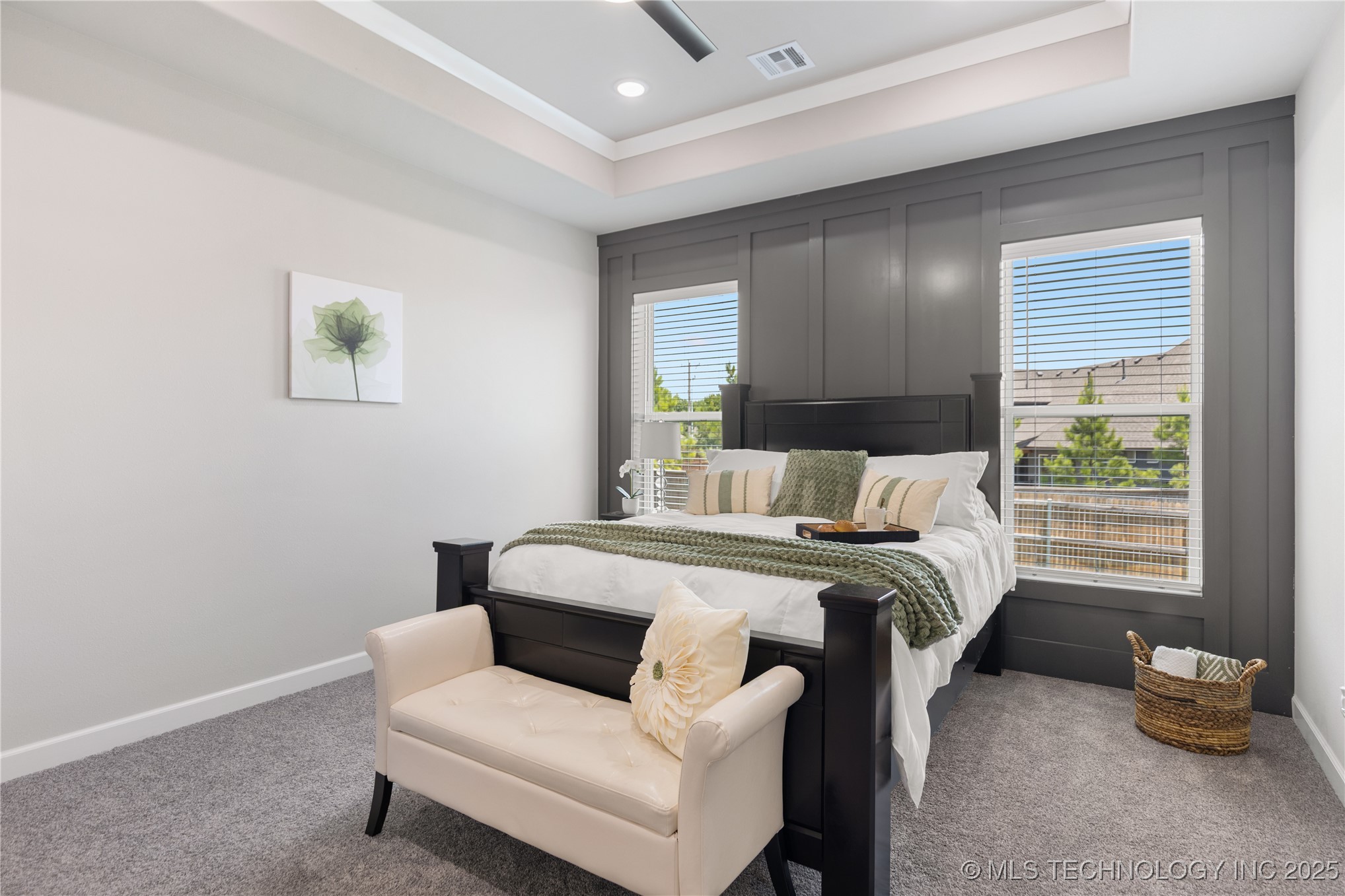 14111 S Evanston Avenue Property Photo 31