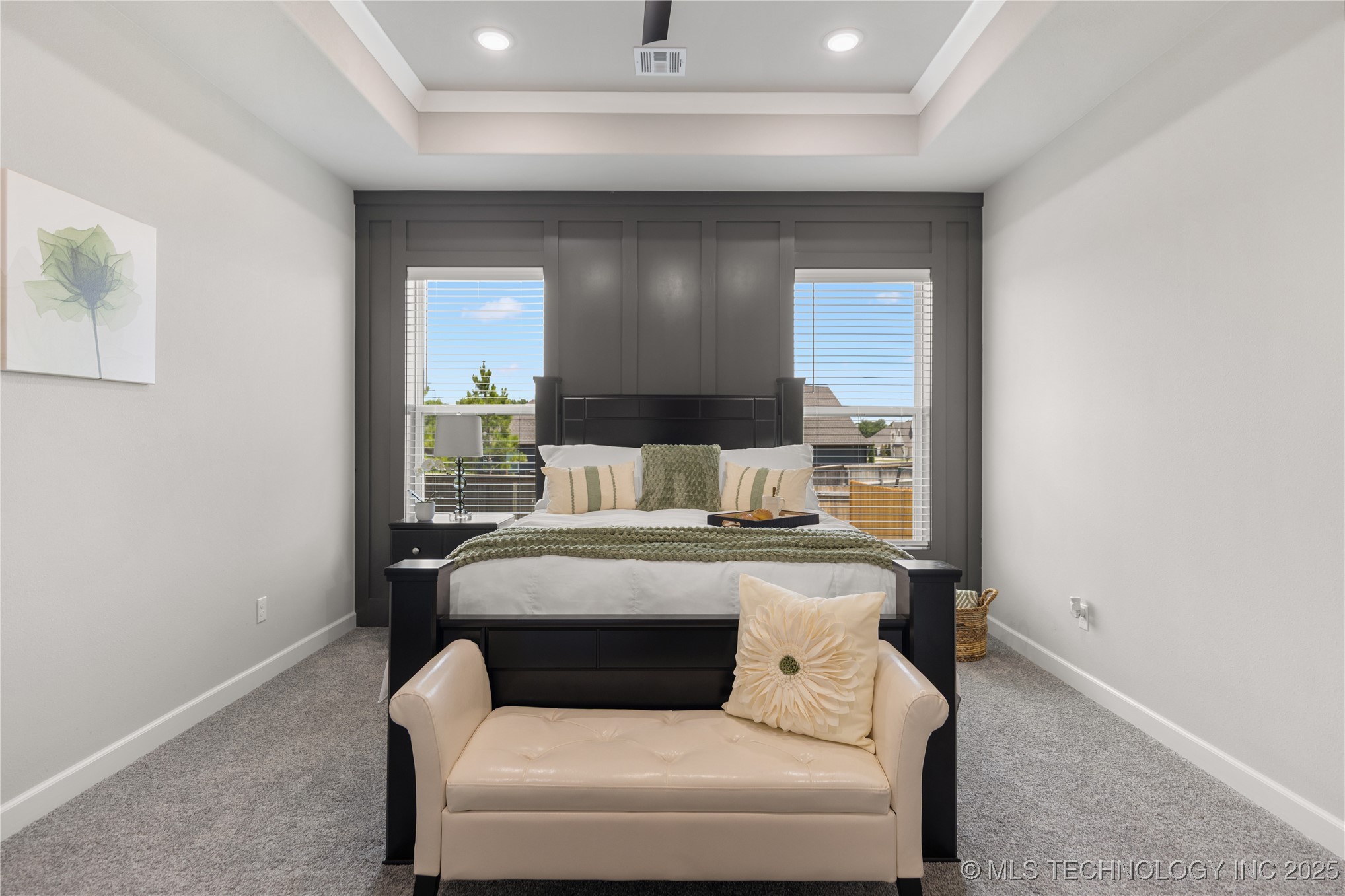 14111 S Evanston Avenue Property Photo 32