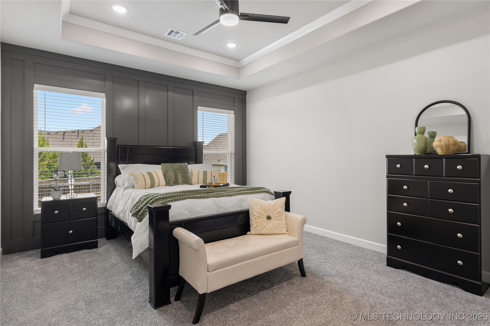 14111 S Evanston Avenue Property Photo 33