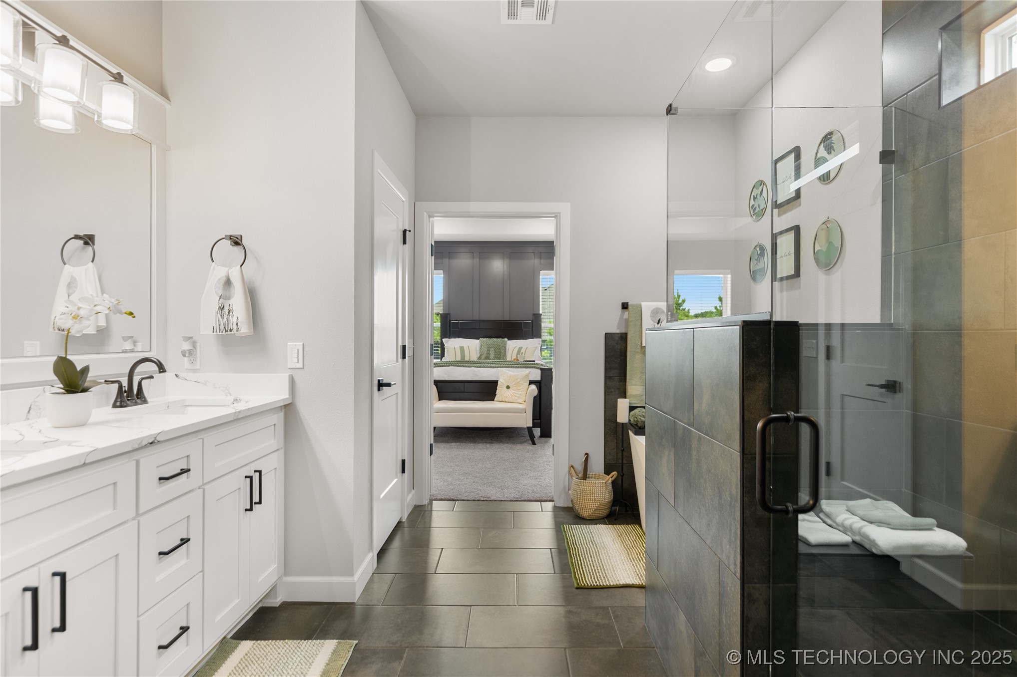 14111 S Evanston Avenue Property Photo 34