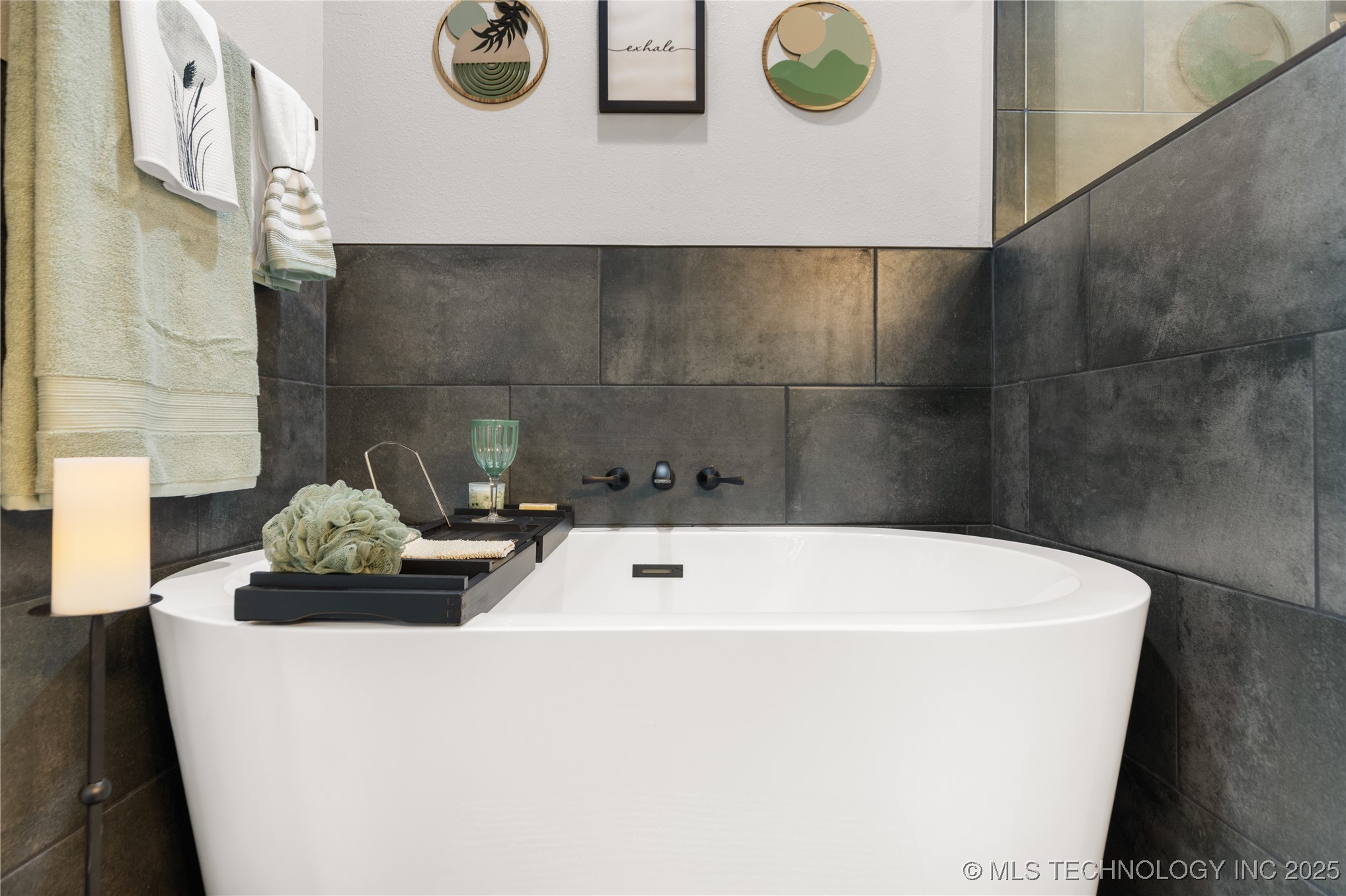 14111 S Evanston Avenue Property Photo 35