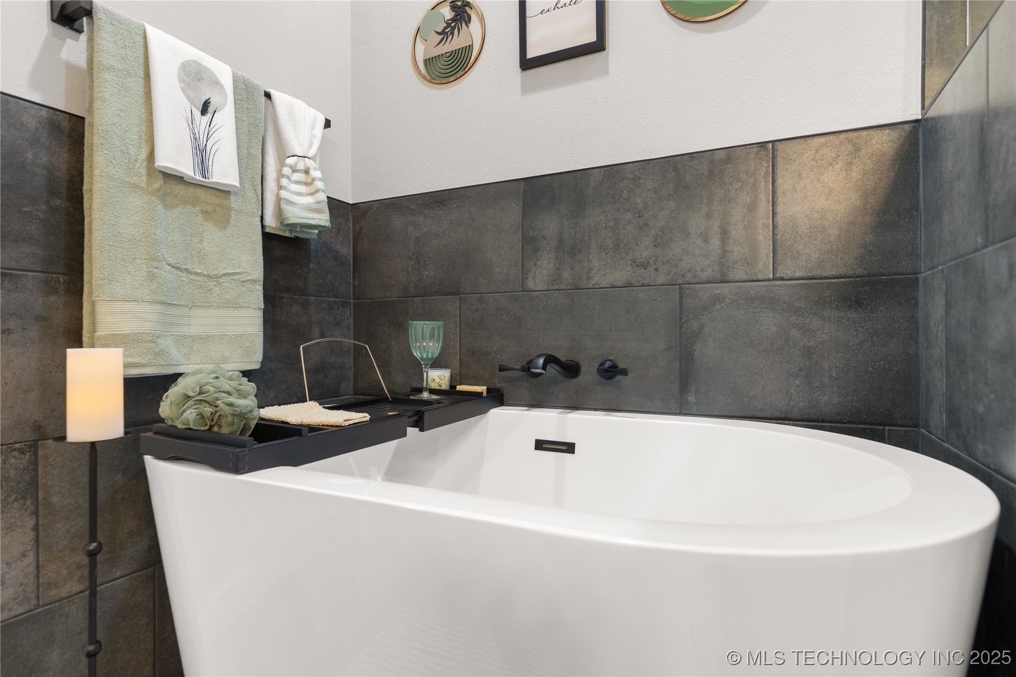 14111 S Evanston Avenue Property Photo 36