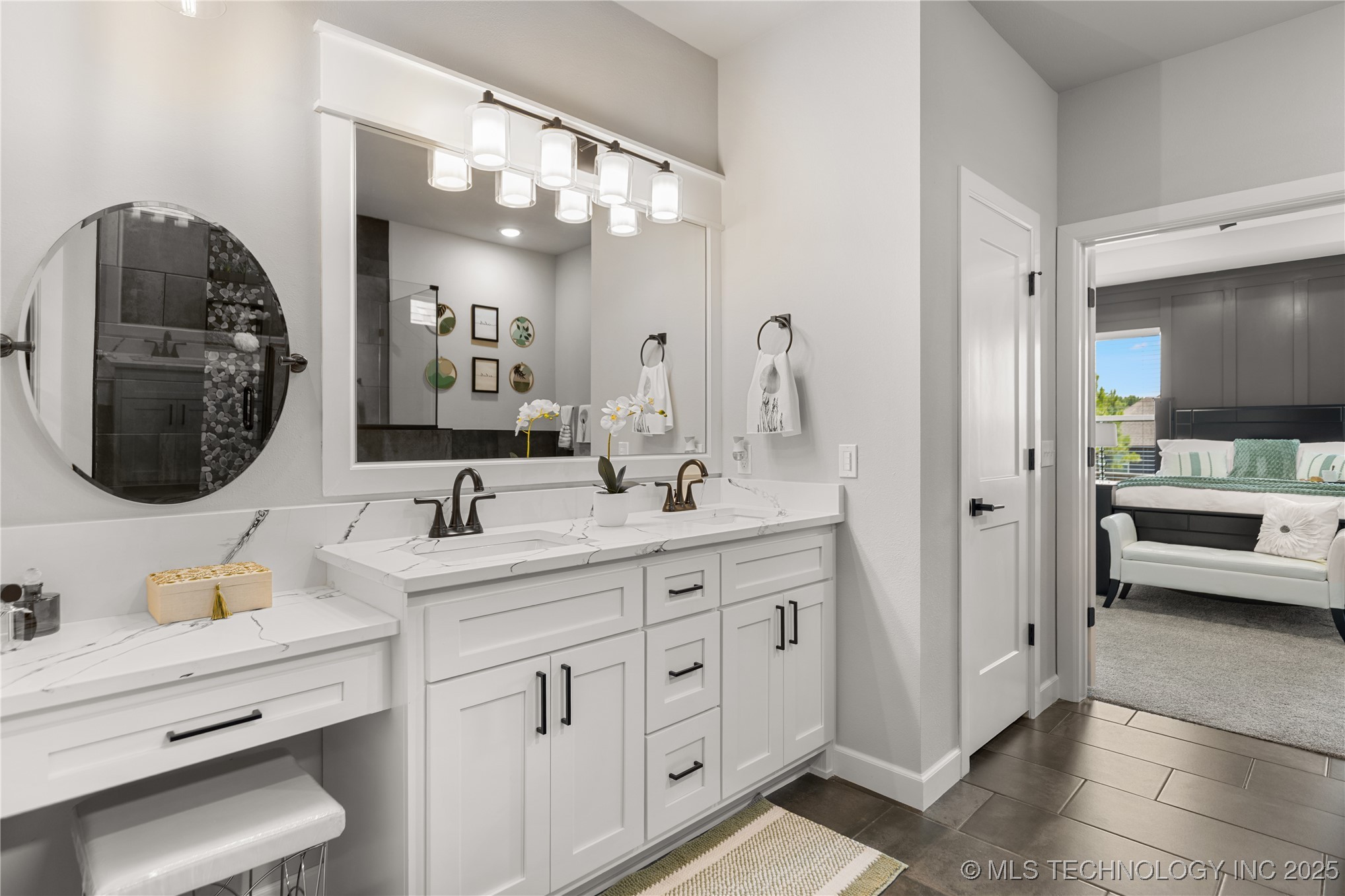 14111 S Evanston Avenue Property Photo 37