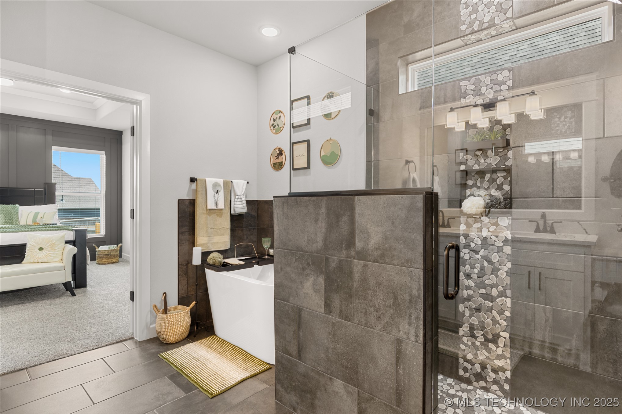 14111 S Evanston Avenue Property Photo 39