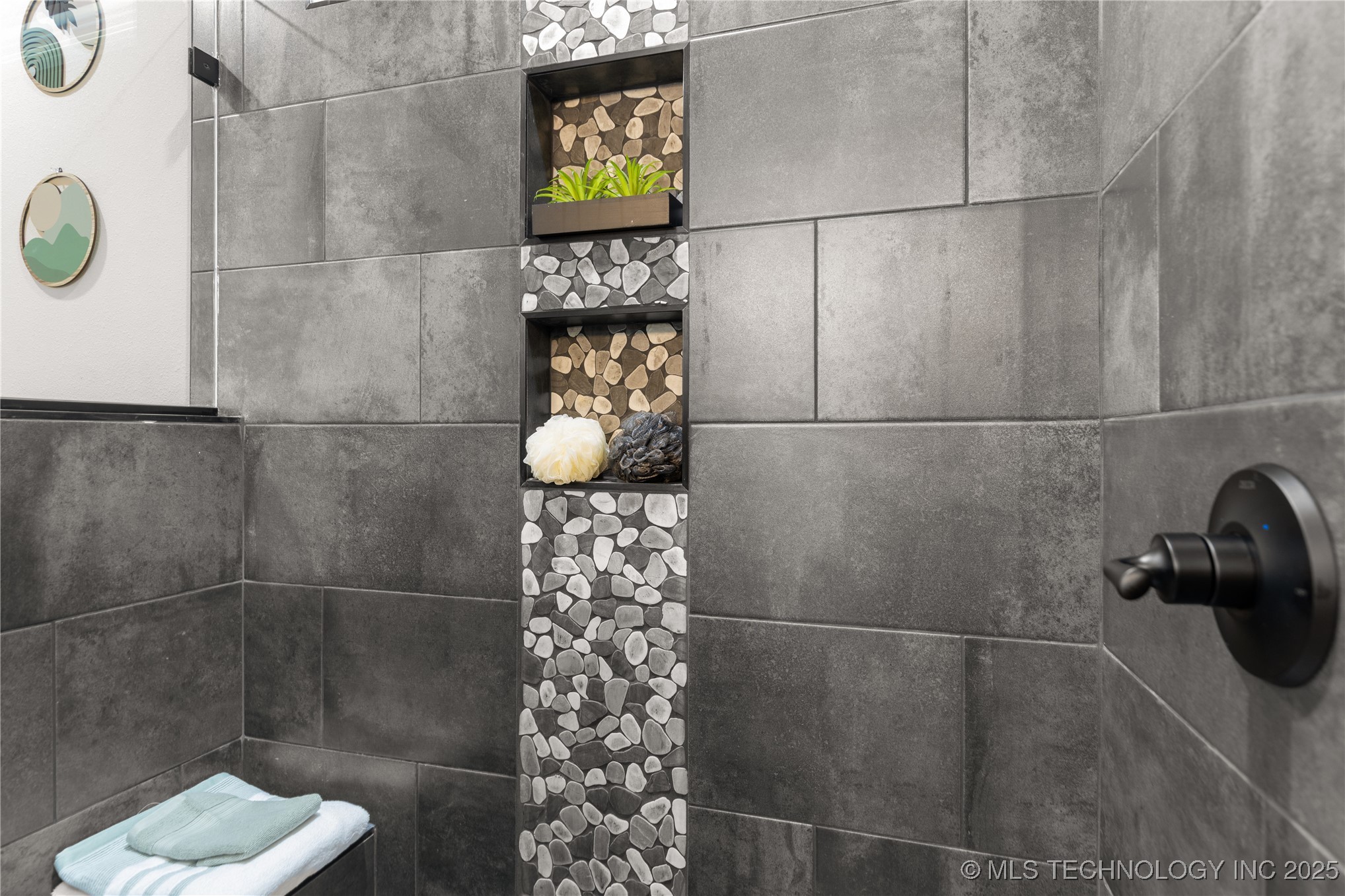 14111 S Evanston Avenue Property Photo 40