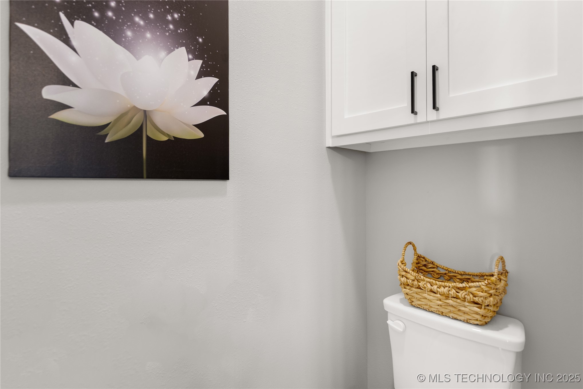 14111 S Evanston Avenue Property Photo 41