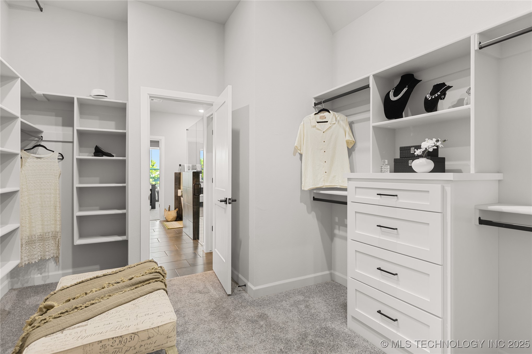 14111 S Evanston Avenue Property Photo 42