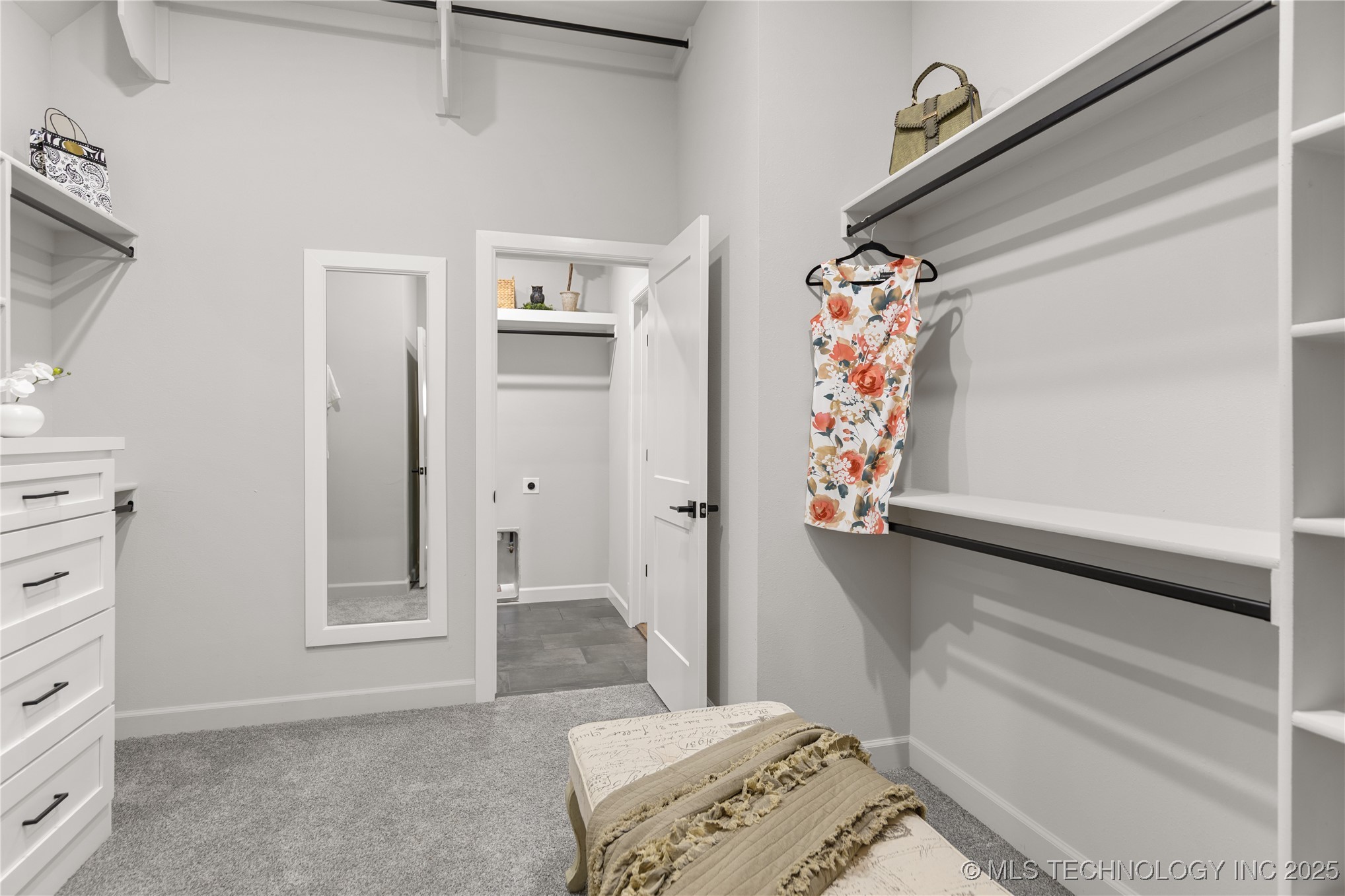 14111 S Evanston Avenue Property Photo 43