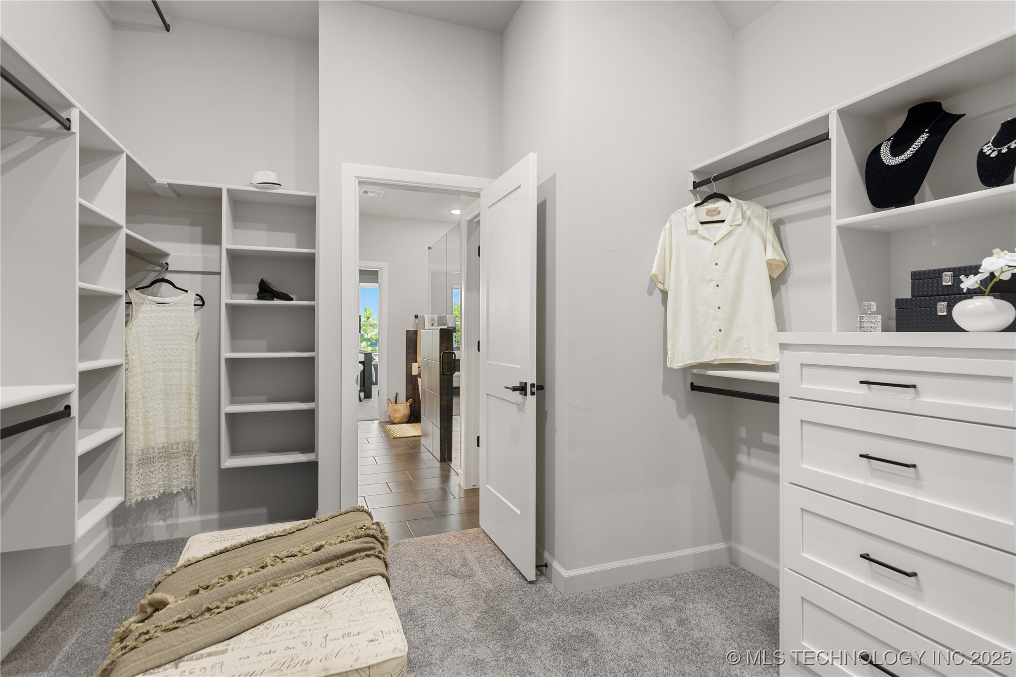 14111 S Evanston Avenue Property Photo 44