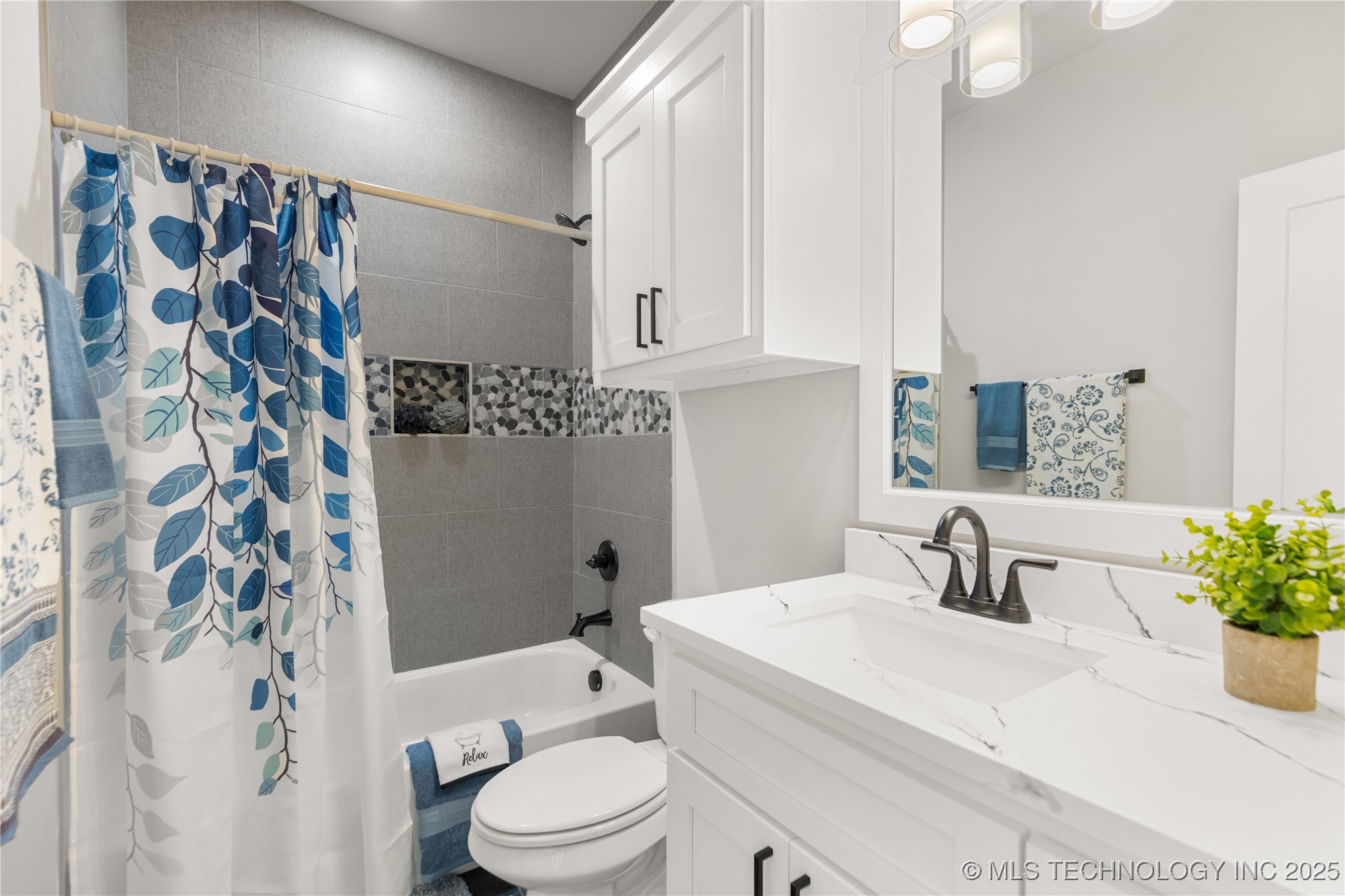 14111 S Evanston Avenue Property Photo 45