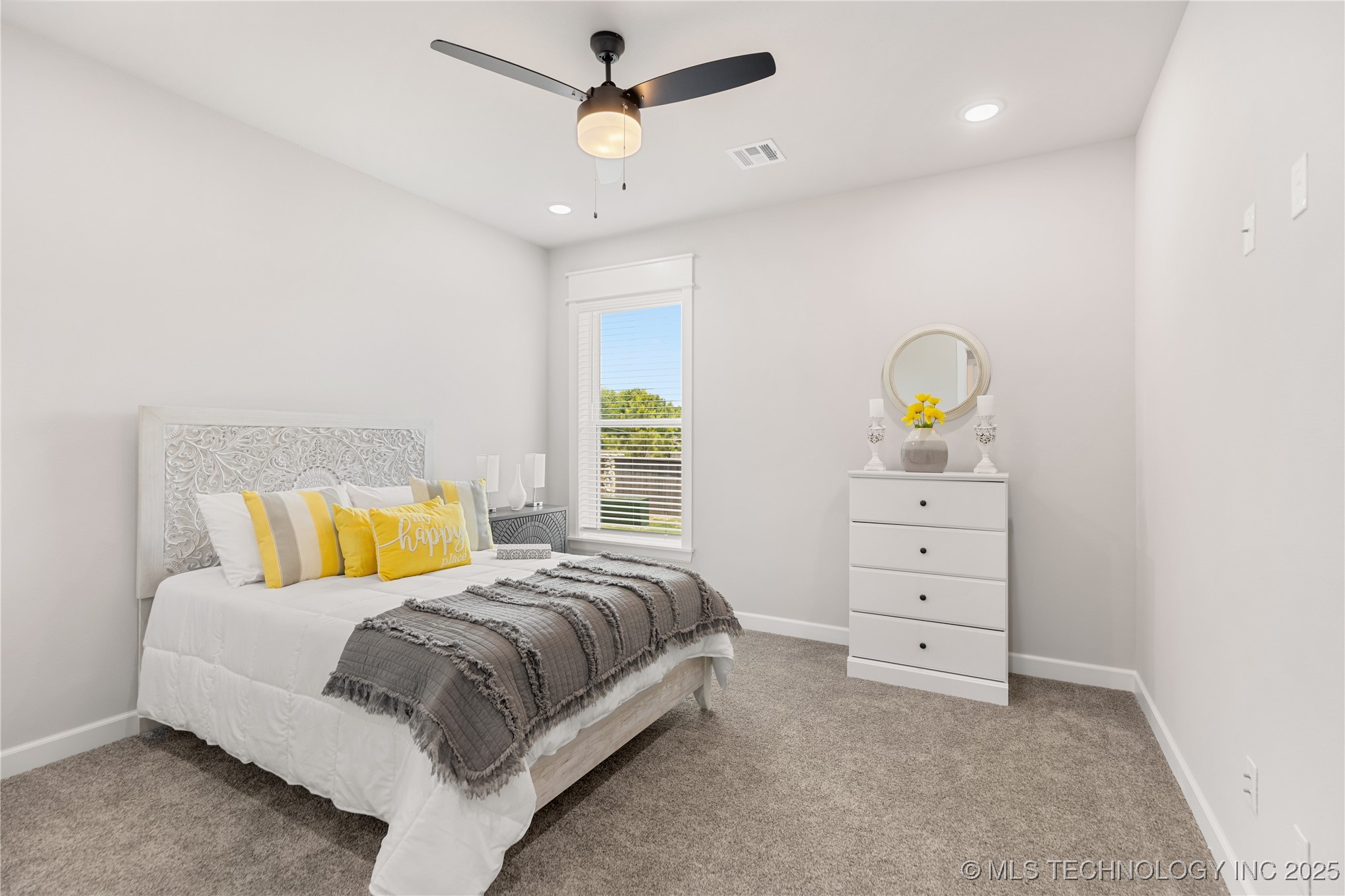 14111 S Evanston Avenue Property Photo 46