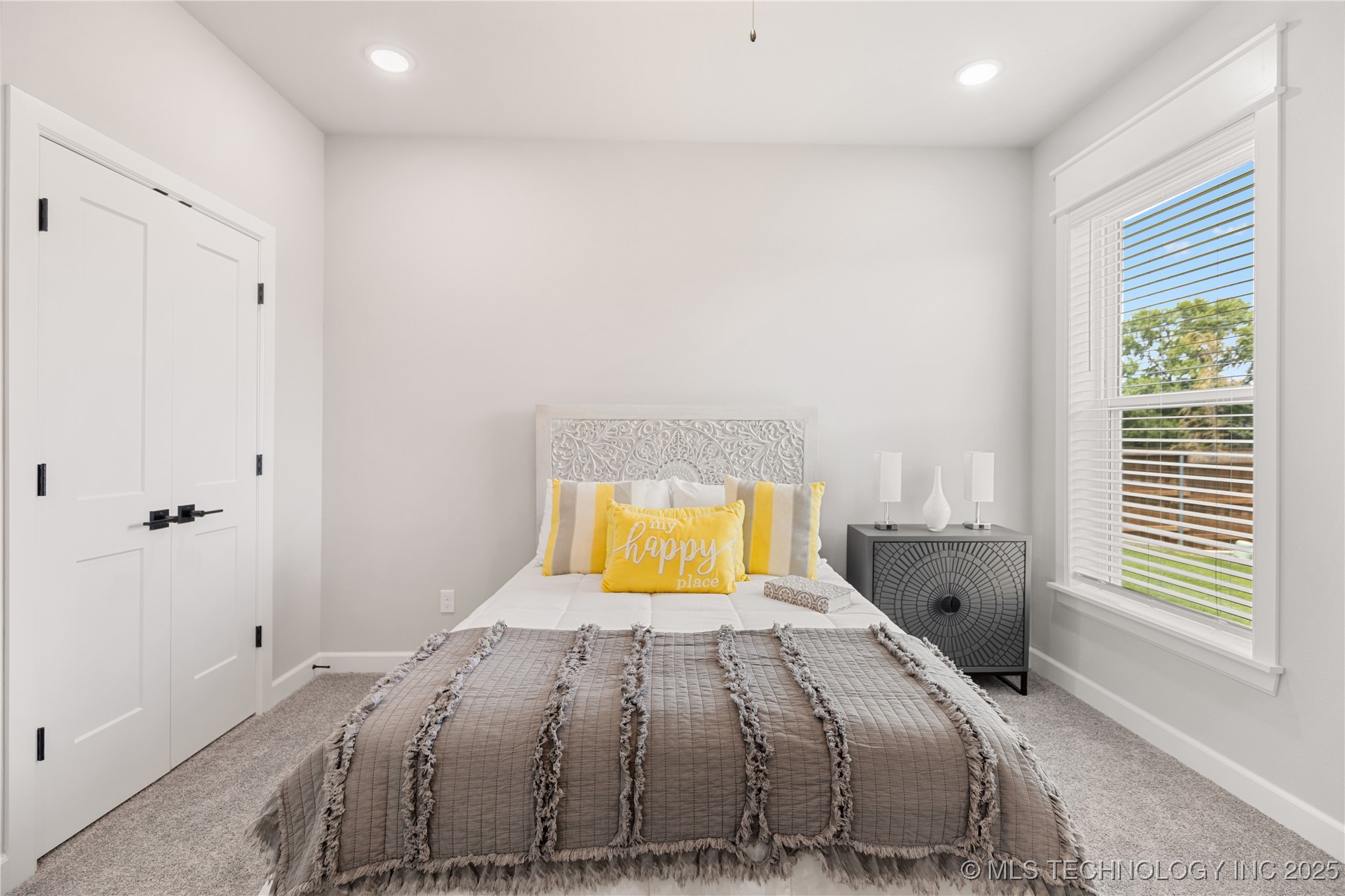 14111 S Evanston Avenue Property Photo 47