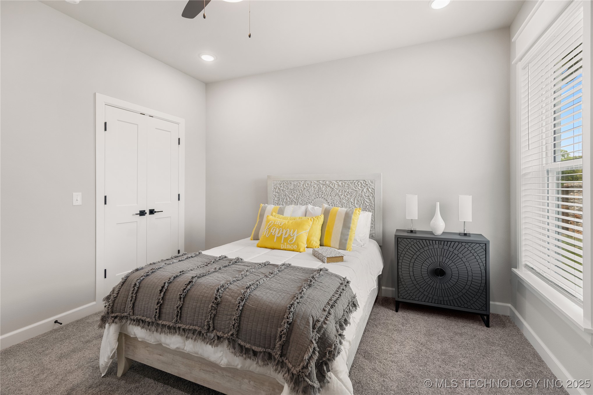 14111 S Evanston Avenue Property Photo 48