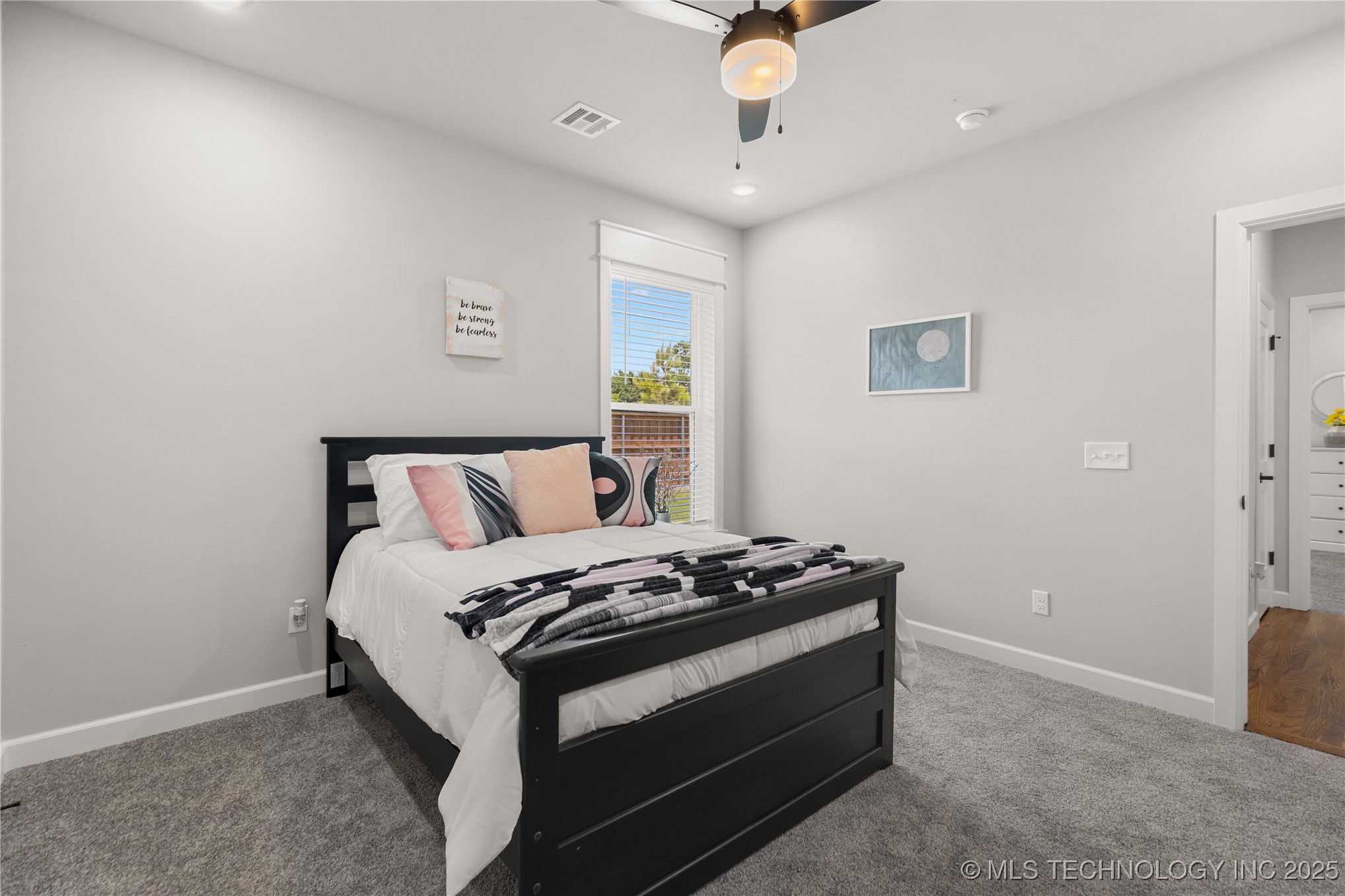 14111 S Evanston Avenue Property Photo 50