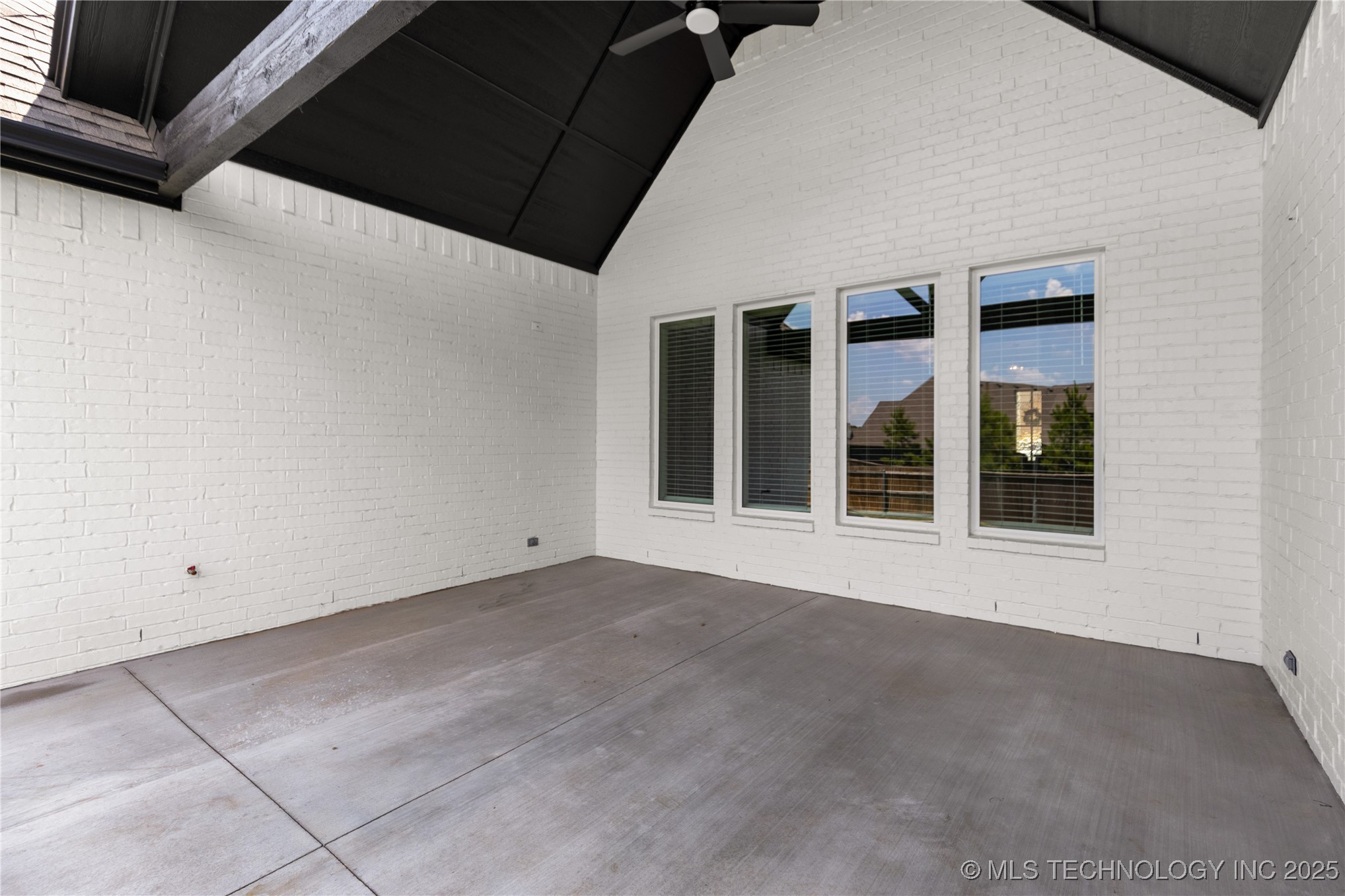 14111 S Evanston Avenue Property Photo 51