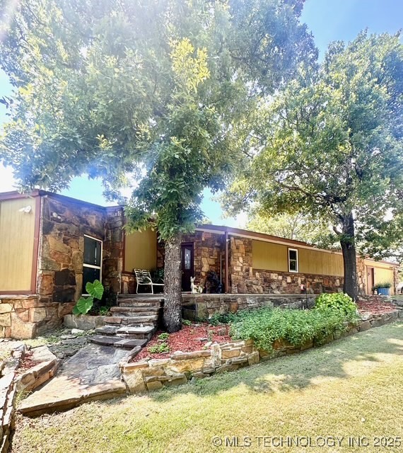 70 Acorn Lane Property Photo 2