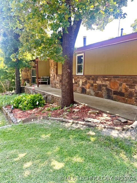 70 Acorn Lane Property Photo 3