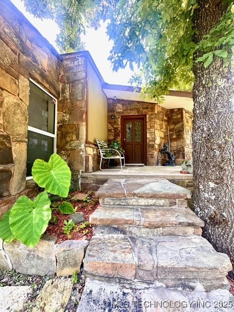 70 Acorn Lane Property Photo 4