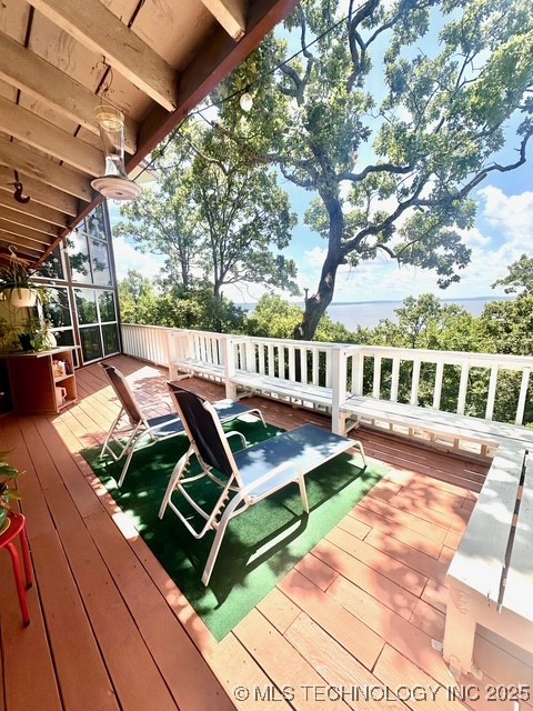 70 Acorn Lane Property Photo 6