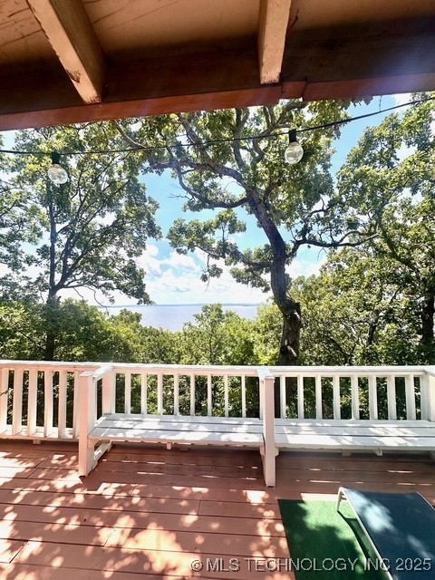 70 Acorn Lane Property Photo 7