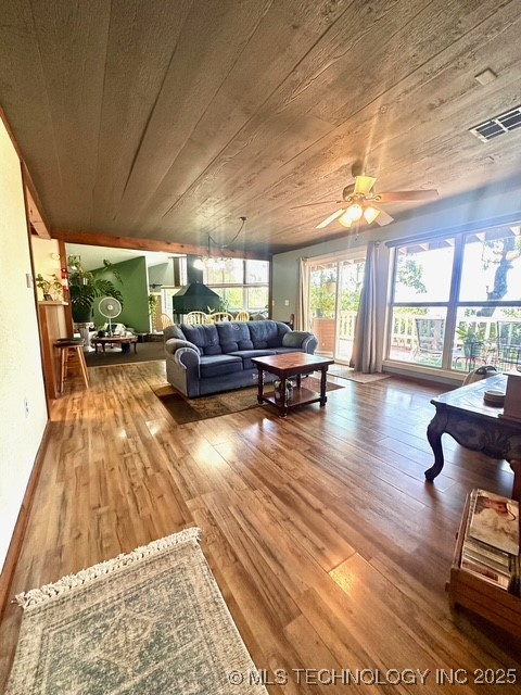 70 Acorn Lane Property Photo 8