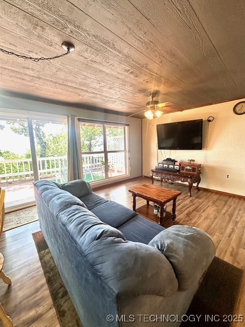 70 Acorn Lane Property Photo 9