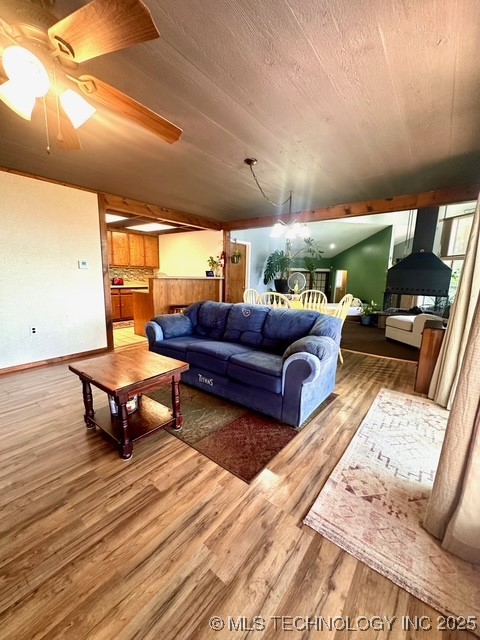 70 Acorn Lane Property Photo 10