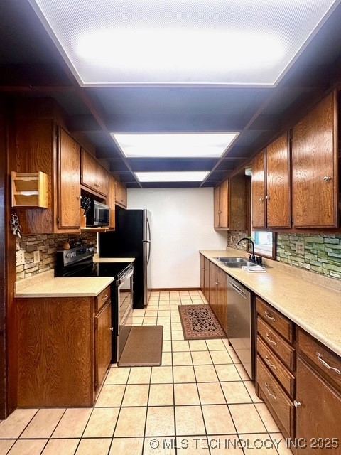 70 Acorn Lane Property Photo 11