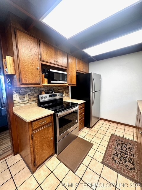 70 Acorn Lane Property Photo 12