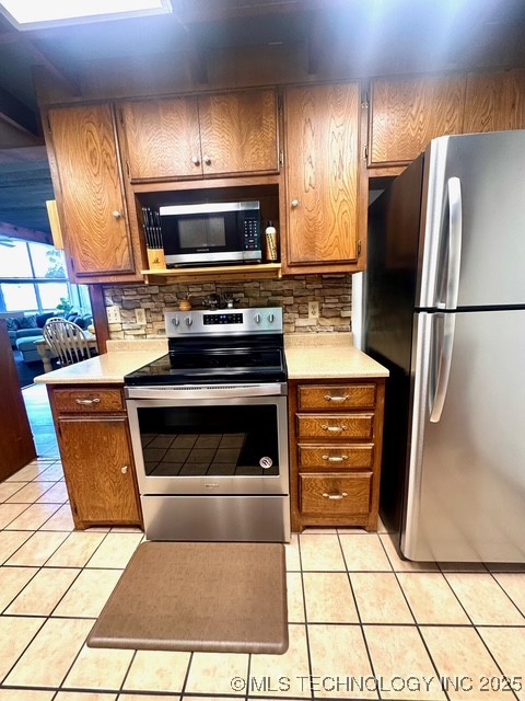 70 Acorn Lane Property Photo 13