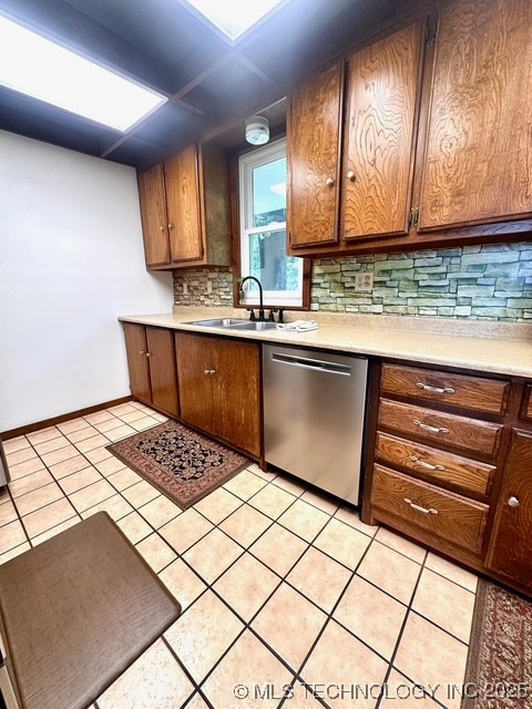 70 Acorn Lane Property Photo 14