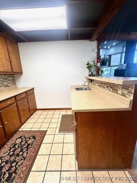 70 Acorn Lane Property Photo 15