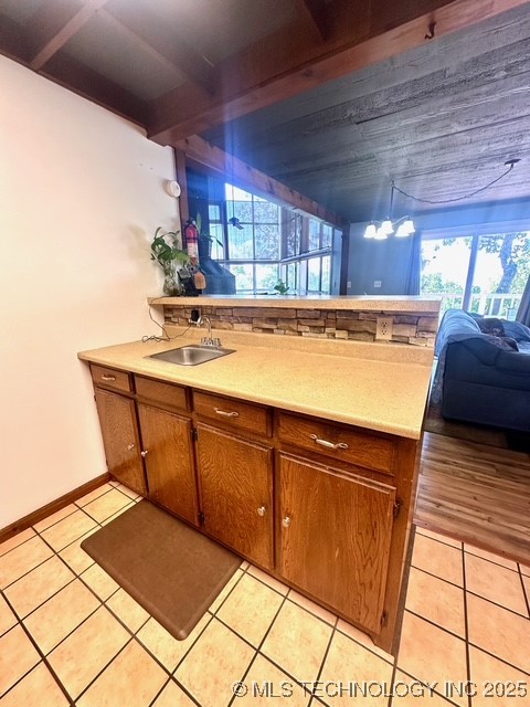 70 Acorn Lane Property Photo 16