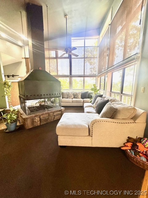 70 Acorn Lane Property Photo 17