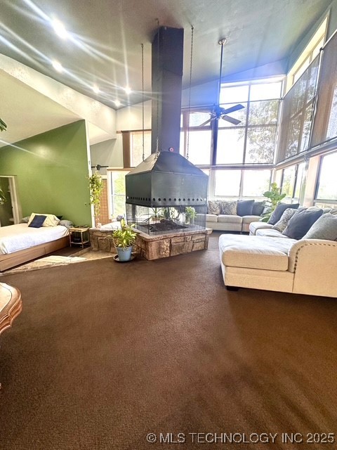 70 Acorn Lane Property Photo 18