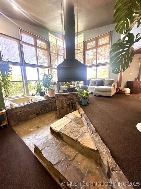 70 Acorn Lane Property Photo 19