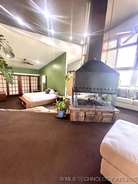 70 Acorn Lane Property Photo 20