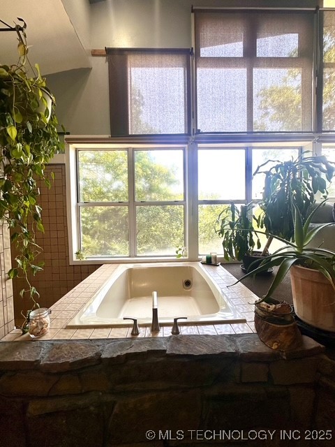 70 Acorn Lane Property Photo 22