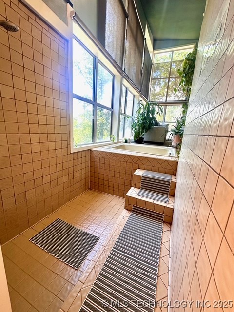 70 Acorn Lane Property Photo 23