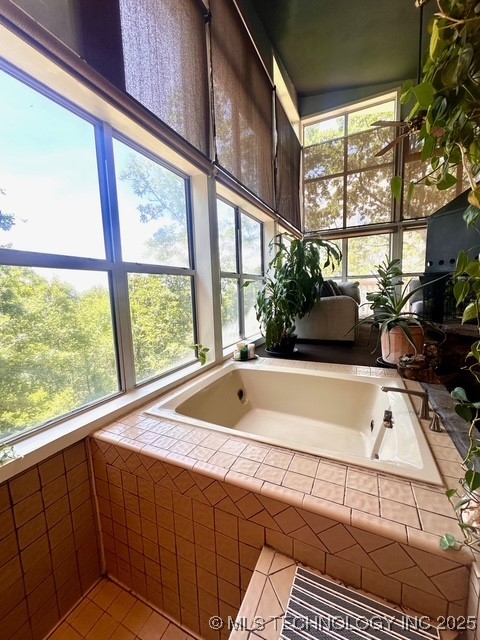 70 Acorn Lane Property Photo 24