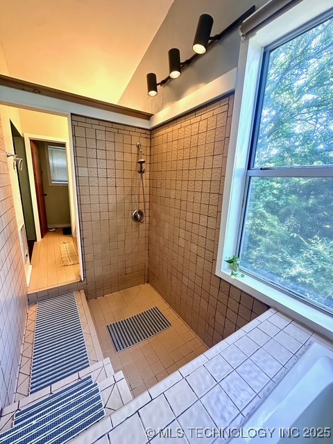 70 Acorn Lane Property Photo 25