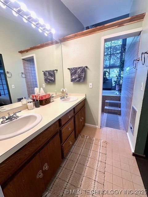 70 Acorn Lane Property Photo 26