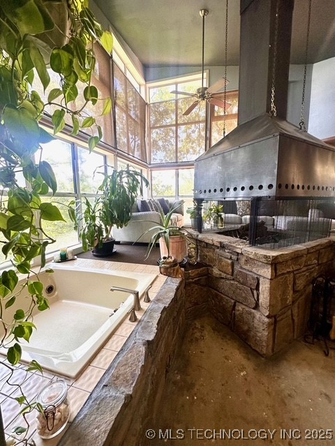 70 Acorn Lane Property Photo 27