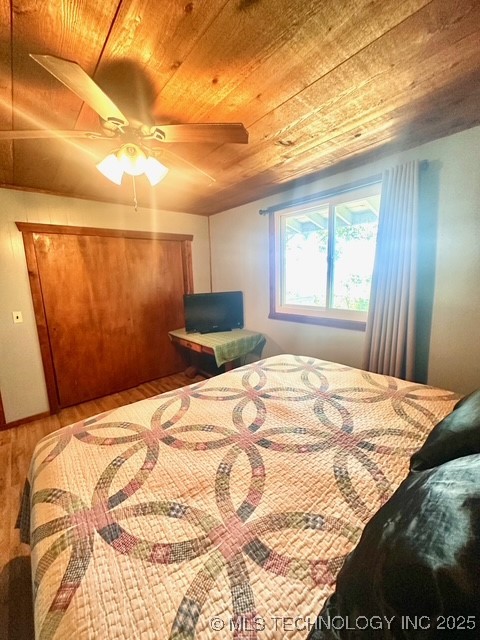 70 Acorn Lane Property Photo 28