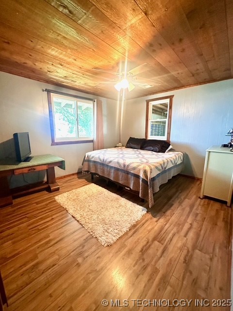 70 Acorn Lane Property Photo 29