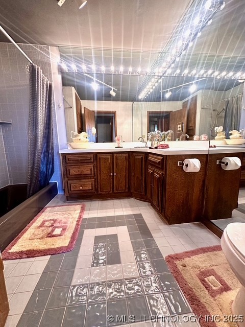 70 Acorn Lane Property Photo 30