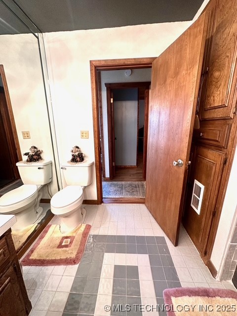 70 Acorn Lane Property Photo 31