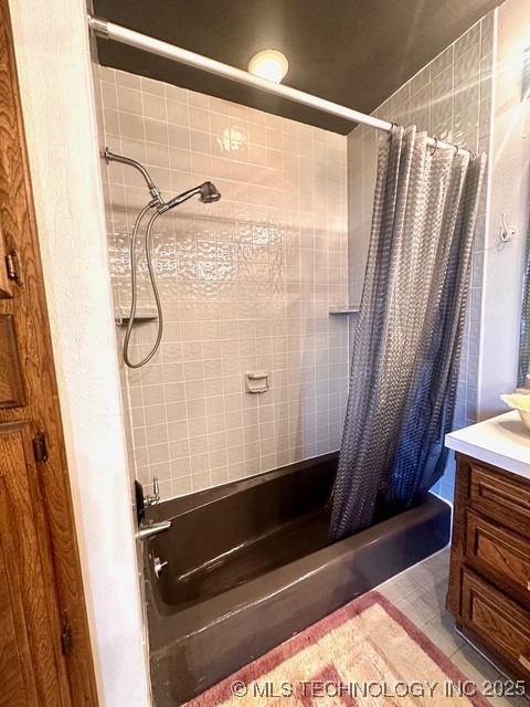 70 Acorn Lane Property Photo 32